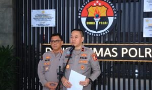 16420641-d632-4db8-abaf-06c7e284ccbb