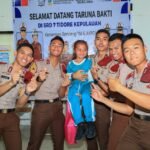 48cffb3c-bf04-4e06-93c4-0102a58f0f71