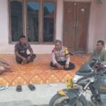WhatsApp Image 2026-08-28 at 14.20.54