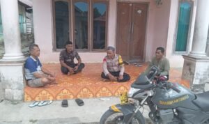 WhatsApp Image 2026-08-28 at 14.20.54