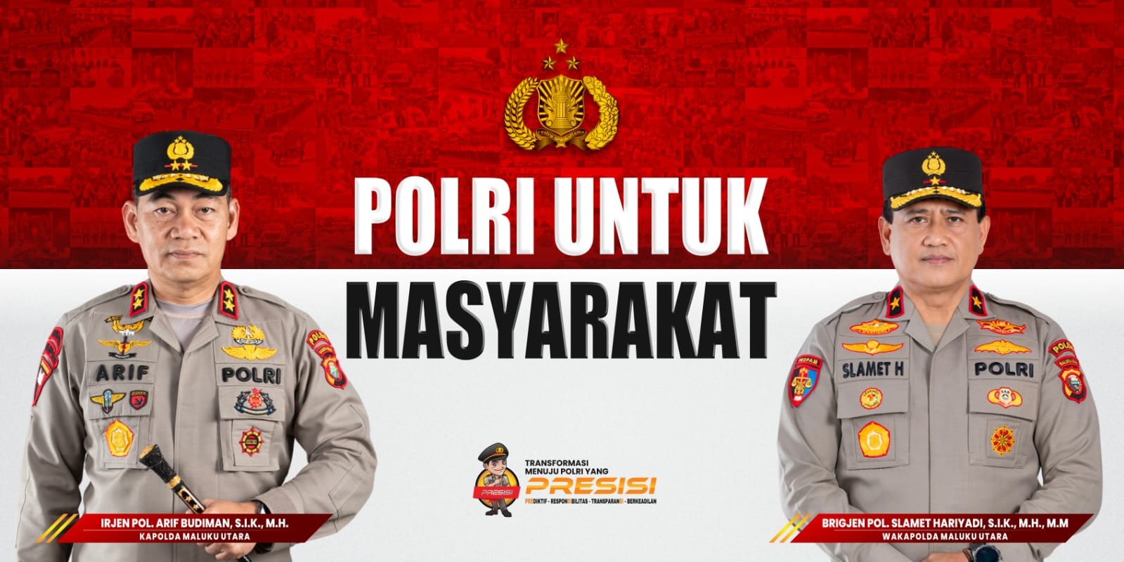 banner 970x250