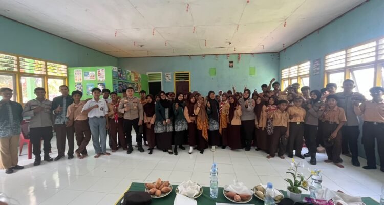 WhatsApp Image 2026-09-12 at 15.30.33