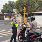 02562b80-e355-45e3-b50c-b81d63890a09