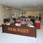 0856620e-b189-4cd5-a3b7-a73b8ed5183f