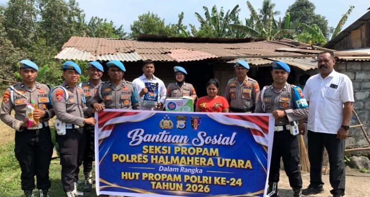 5cfe1c3c-dbc4-4936-bc9b-b7558c11d60c
