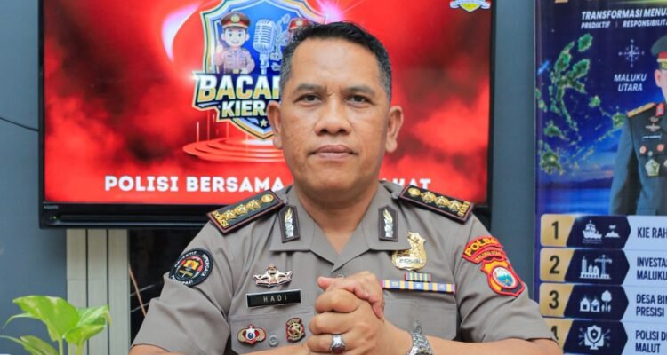 6ef2472d-0a2b-4854-bf00-2a912110935e