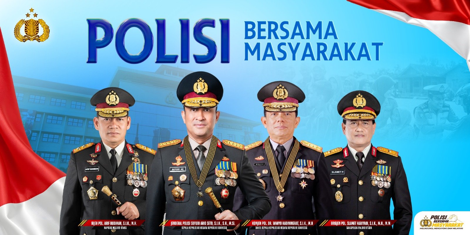 banner 970x250