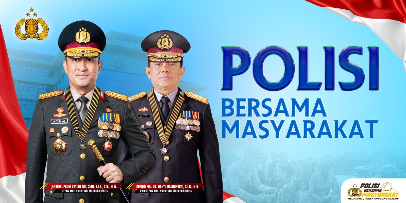 banner 970x250
