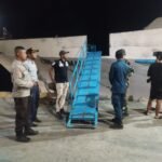 WhatsApp Image 2026-10-07 at 21.48.19 (1)