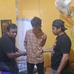 WhatsApp Image 2026-10-26 at 14.37.15