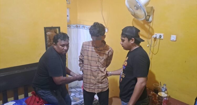 WhatsApp Image 2026-10-26 at 14.37.15