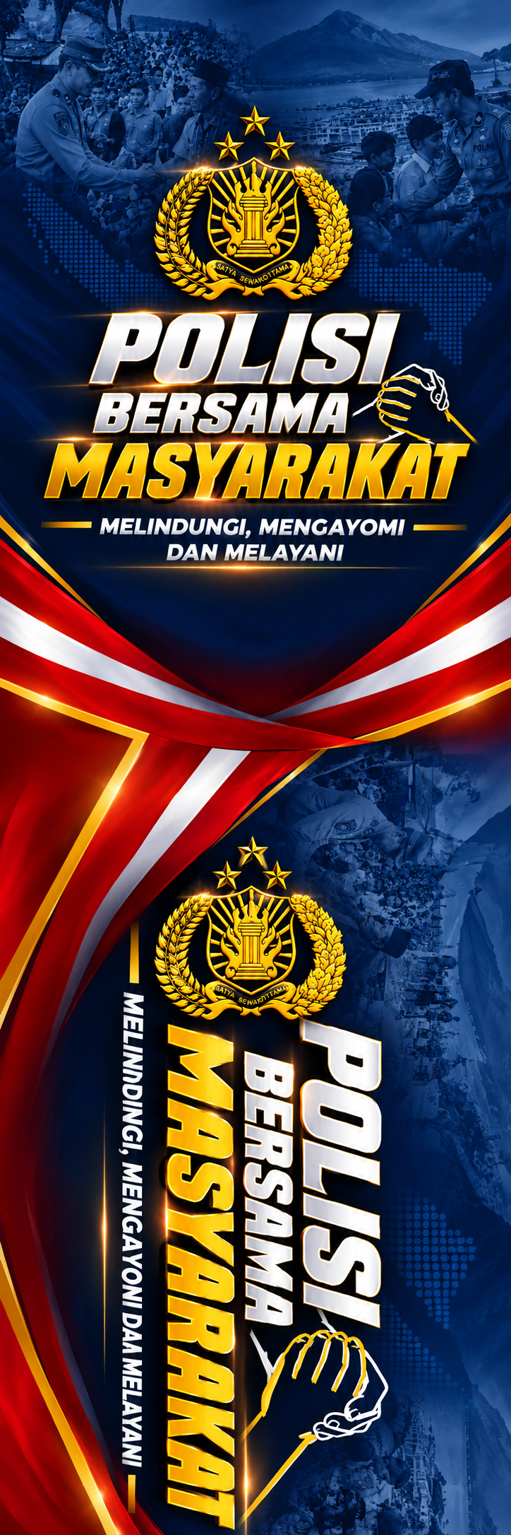 banner 120x600 banner 120x600